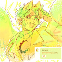 davepeta avatar