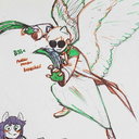 davepeta-posting avatar