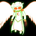 davepetaspritesquared avatar