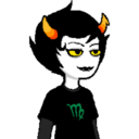davepetaspriting avatar
