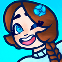 davepetasqrite avatar