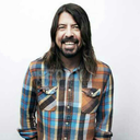 davericgrohl avatar