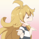 daves-apple-juice avatar