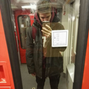 daves-universe avatar