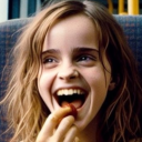 davesalas2025 avatar