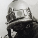 davescupboard avatar