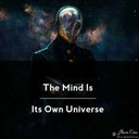 davesdawghouse69 avatar