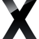 davesdead-blog avatar