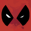 daveseguin avatar