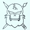 davesempire1981 avatar