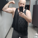 davesfitnessblog avatar