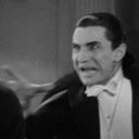 daveslutstaine avatar