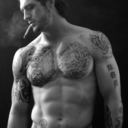 davesmostinteresting-blog avatar