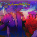 davesporteveryday avatar