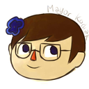 davespritethecrowbro avatar