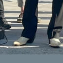 davesrightshoe avatar