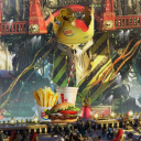 davestodarkness avatar