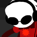 davestrider avatar