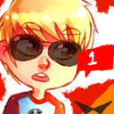 davestriiderr-blog avatar