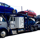 daveth2112-blog avatar