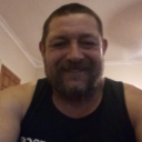 davetheaussietrucker avatar