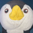 davethepenguin avatar