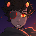 davethot avatar