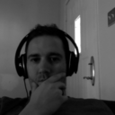 davetonn-blog avatar