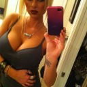 davetrodriguez avatar