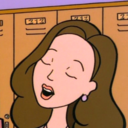 davey-croquette avatar