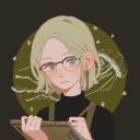 davey-the-disturbed avatar