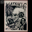 davey3525-blog avatar