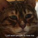 daveygahan-remade avatar