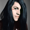 daveyhavokappreciation-blog avatar