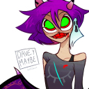daveymaybe avatar