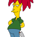 daveyonmoore14 avatar