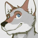 daveyote avatar