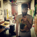 daveyreilly avatar