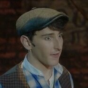 daveys-snake-facts avatar