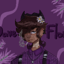 daveys-tired avatar