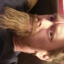 daveythefreak avatar