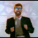 davezorz11 avatar