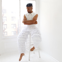 daviakeimusik avatar