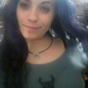 davianasaavedra-blog avatar