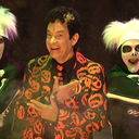 david--s--pumpkins avatar