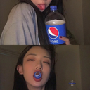 david-030-usa avatar