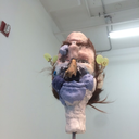 david-altmejd-studio avatar