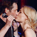 david-and-gillian avatar