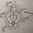 david-bot2000 avatar