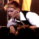 david-bowie-is-a-reservoir--blog avatar